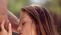 barely legal petite teen fucked missionary hd