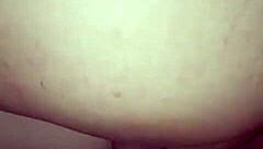 tante's long awaited indonesian amateur fuck session finally