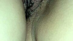 chilena puta milf moans loud, you ready for my deepthroat whore skills part 6?