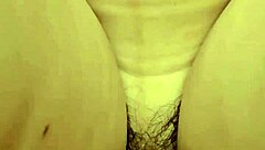 hot vietnamese babe anh drips cum all over in uncensored bedroom fun