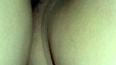chilena puta milf moans loud, you ready for my deepthroat whore skills part 6?