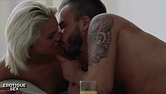 cecilia scott moans riding tight pussy big dick boyfriend