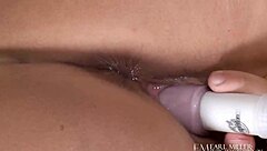 kirra kiss strips for hairy pussy solo toy explosion