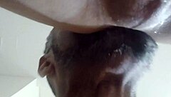 o casado pediu pra ser tratado como cadela entao caprichei na surra anal