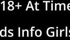 nurse tina lee comet orgasms screaming in latex toy research