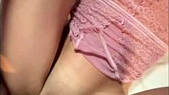 Rossmexicana Feels Pure Bliss Fucking Roomie Passionately