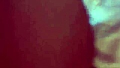 brazilian couple bends over for steamy doggystyle passion