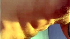 Strong stud pumps creampie deep into tight petite pussy