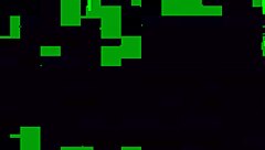 italian milf artemisia love bounces huge natural tits in horny solo