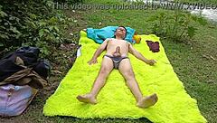 Country Whore's Massive Pussy Takes Hard Fuck Here