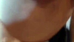 Colt steele muscular monster cock cumshot pounding