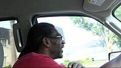 your milf neighbor misty vonage falls for interracial hunt thrill