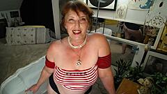 dawnskye1962's latest steamy sex tale from november update