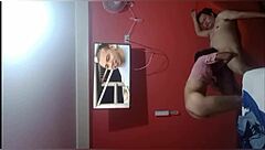 peruvian latina prostitute bends for hardcore doggystyle pounding