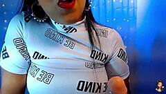 Work Jerk Off Challenge with Guided Instructions