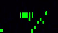 italian milf artemisia love bounces huge natural tits in horny solo