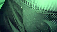bbw latina deepthroats monster cock and moans wildly