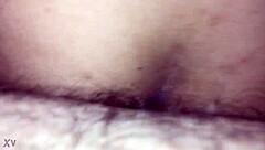 hey check out this asian wife getting fucked hard