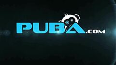 Jacuzzi friends double blowjob big tits babe