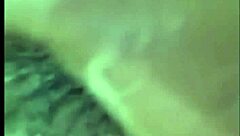 Shower Whatsapp Video Call Turns Into Wild Fucking Session