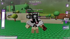 hey wanna join me dominating two hot girls in mff fun