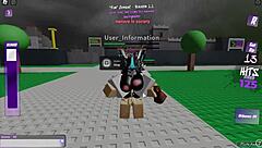 hey wanna join me dominating two hot girls in mff fun