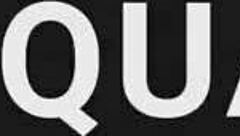 billie star anal addiction deepthroat ass to mouth limit