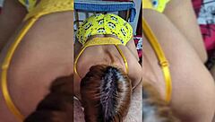 i secretly FUCKED my best friend's boyfriend while she watched clueless