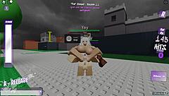 hey wanna join me dominating two hot girls in mff fun