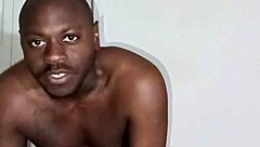 wanna wait with me while my tattoo heals so i can flash it and spill my free ink inspiration secrets this october?