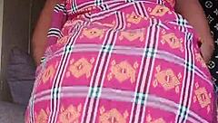 wanna see full sexy african women up close?