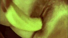 vintage porn challenge pits 1860s against 1960s hairy beavers