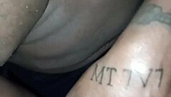 wanna wait with me while my tattoo heals so i can flash it and spill my free ink inspiration secrets this october?