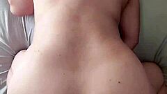 Delicioso group anal assfucking with natural tits swingers!