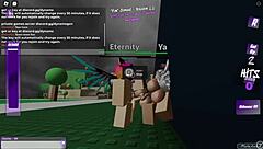 hey wanna join me dominating two hot girls in mff fun