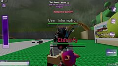 hey wanna join me dominating two hot girls in mff fun