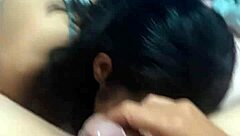 curvy latina amateurs fuck secretly while people nearby