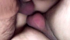 kayla synz perfect big tits blonde dped hard anal double penetration by best friend