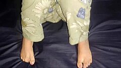 sexy neha bhabhi hardcore cowgirl big cock riding moans