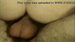 vintage porn challenge pits 1860s against 1960s hairy beavers