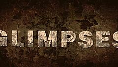 vintage porn challenge pits 1860s against 1960s hairy beavers