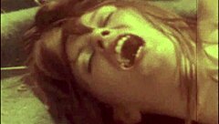 vintage porn challenge pits 1860s against 1960s hairy beavers