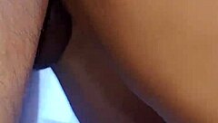 my busty curvy milf neighbor rips clothes for dripping christmas fuck