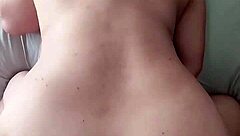 Delicioso group anal assfucking with natural tits swingers!