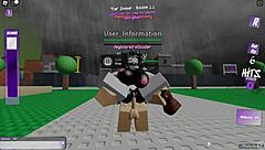 hey wanna join me dominating two hot girls in mff fun