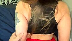 18+ party girl begs bold hardcore fuck now