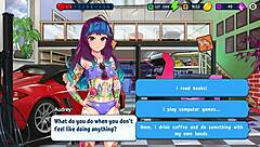 passion pit episode 1 dating adventure begins
