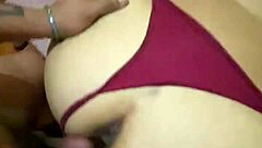 cogiendo dragoncita01 creampie explosion on her fat back
