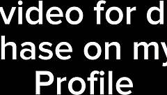 second round dredd's 13-inch bbc destroys tight ass squirting