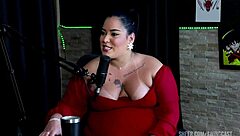 Pri Melancia's passionate swinger bliss part 4